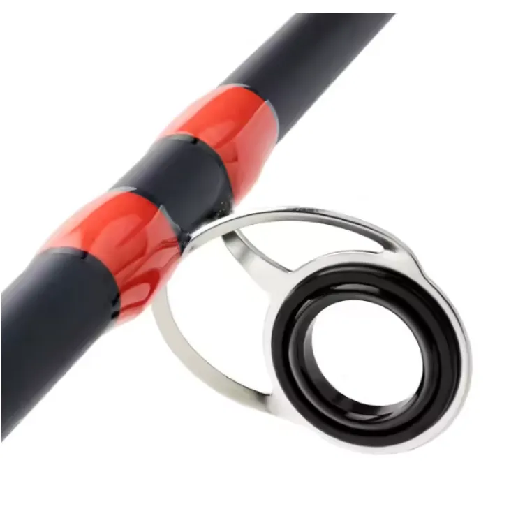 Komplet za ribolov štap resigfight  100 LDG 2,2 sa mašinicom