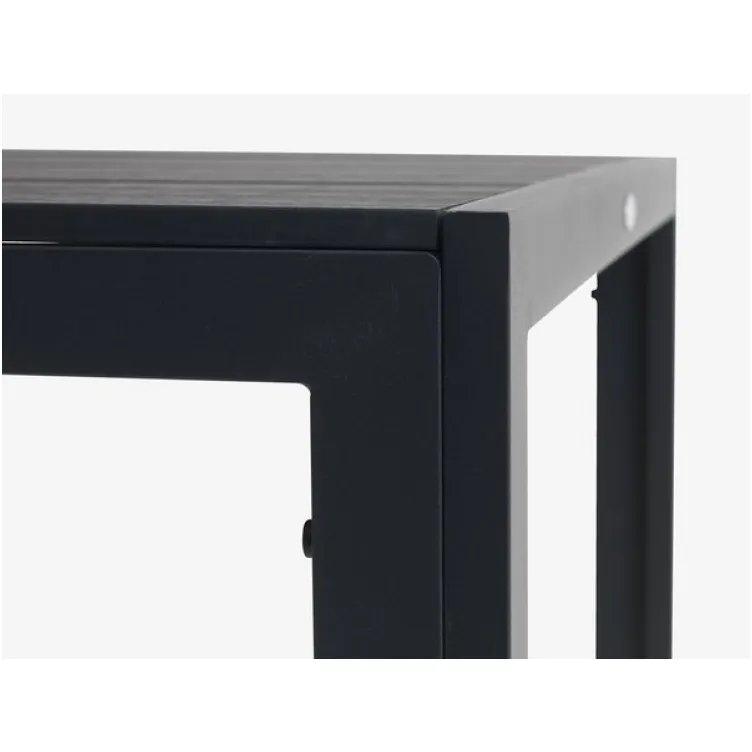 Baštenska garnitura Mors