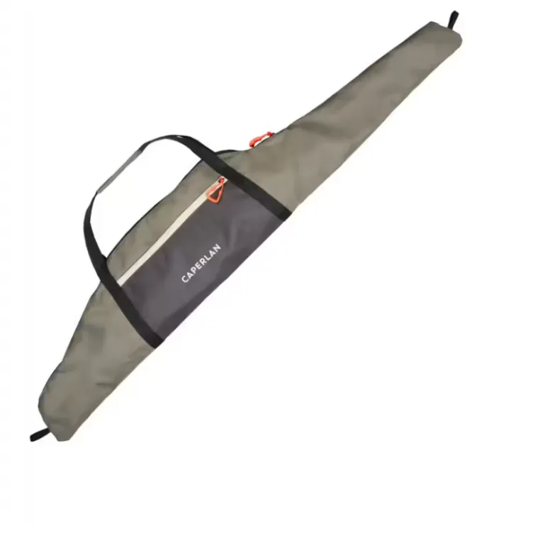 Torba za štap za ribolov 100 1,20m 