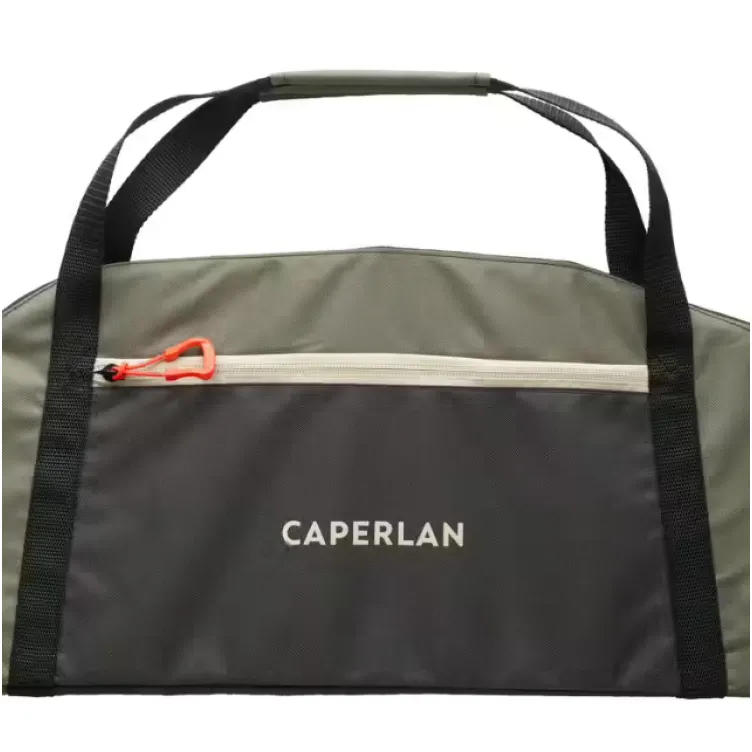 Torba za štap za ribolov 100 1,20m 