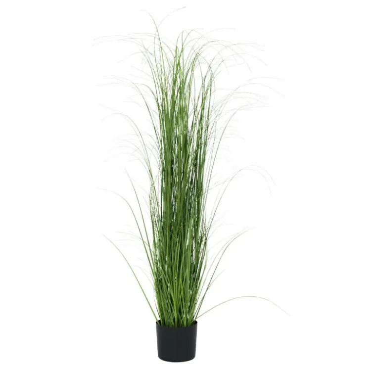 Veštačka biljka 150cm trava