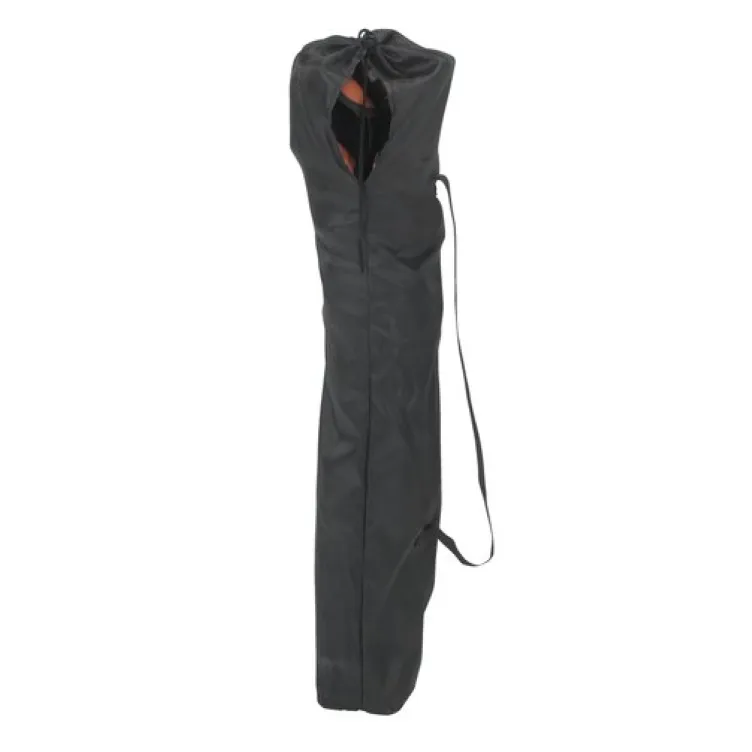 Kamperska stolica HALDBA