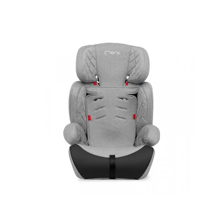 MOMI Axo dečije sedište roze