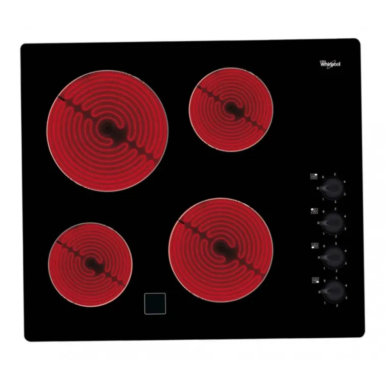 Ugradna ploča Whirlpool AKM 9010/NE	