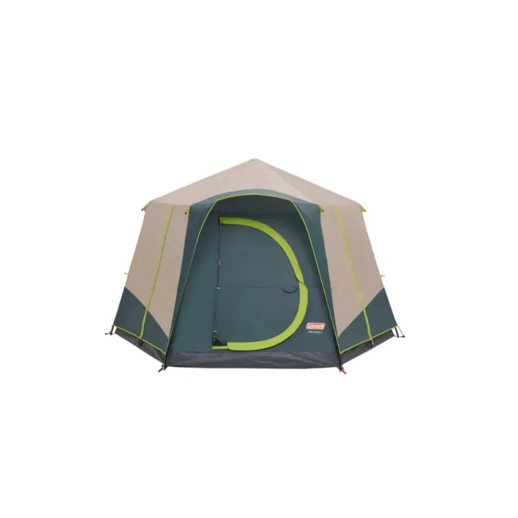 COLEMAN Šator POLYGON 6 Tent