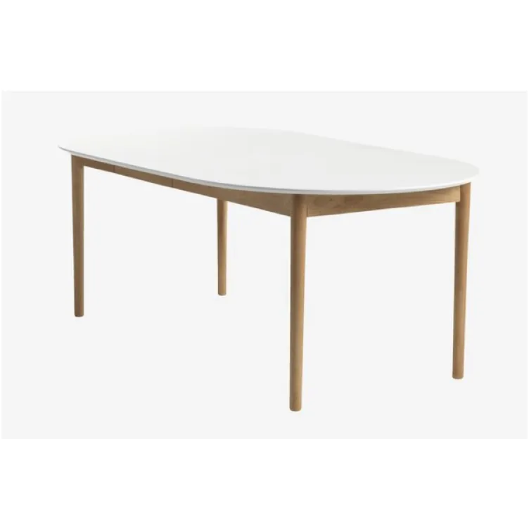 Trpezarijski sto MARS