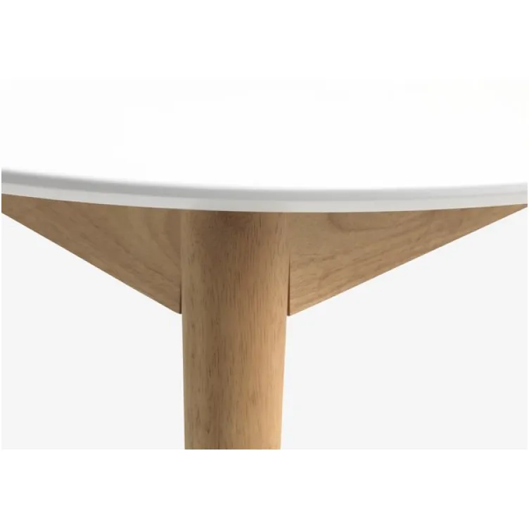 Trpezarijski sto MARS