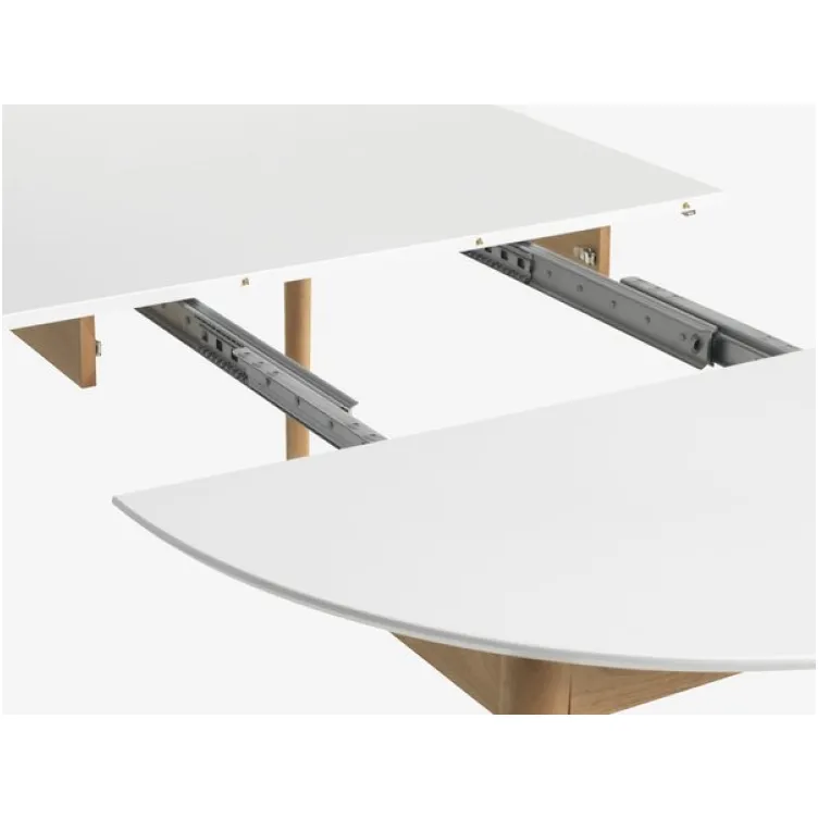 Trpezarijski sto MARS