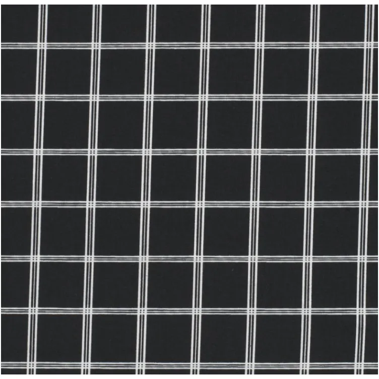 Set posteljine Karmen 140x200