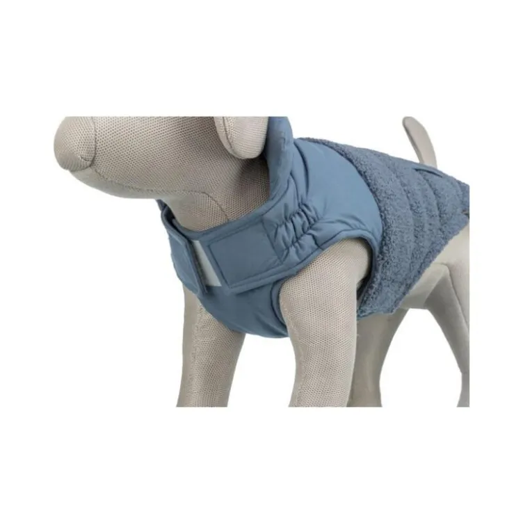 Odelce ajou XXS 24cm plavo