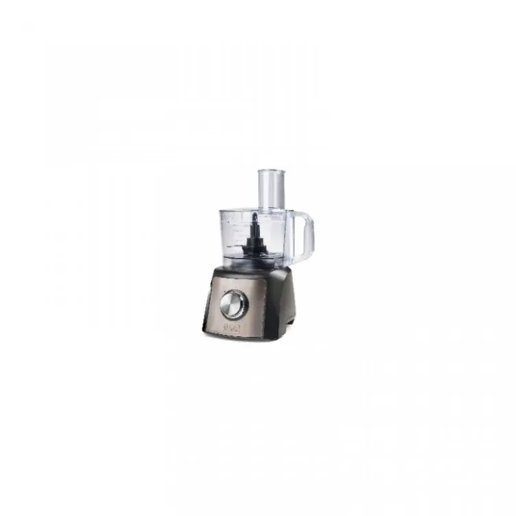 Multipraktik BXFPA1200E