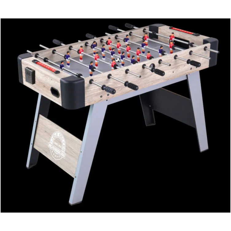 Stoni fudbal TS-032