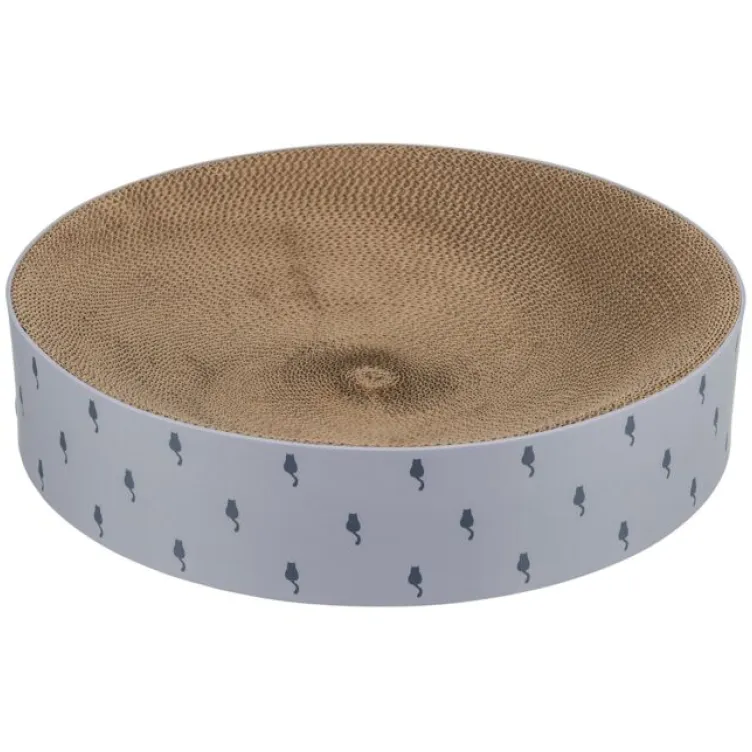 Lilly kartonska grebalica 45 x 10cm