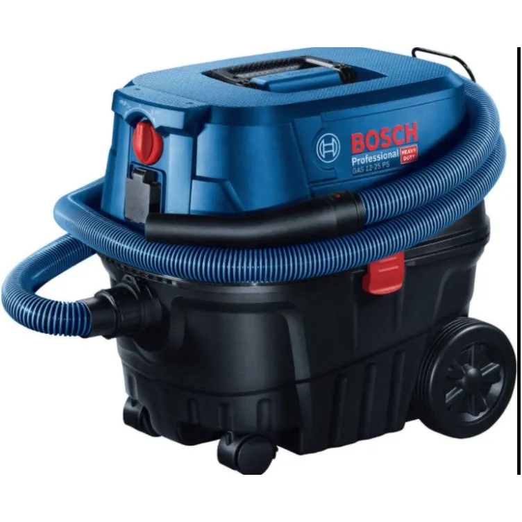 Usisivač za suvo-mokro usisavanje Bosch GAS 12-25 PL 060197C100