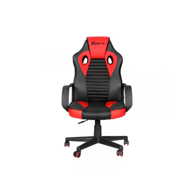 Gejmerska stolica XTrike GC903 crvena 