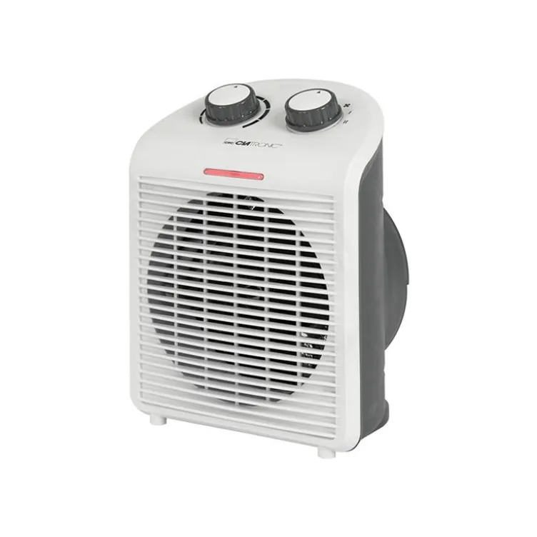 Grejalica kalorifer HL 3761