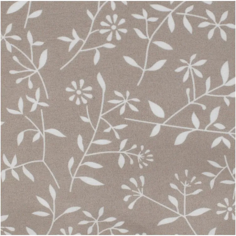 Set posteljine Sandi mikro 140x200