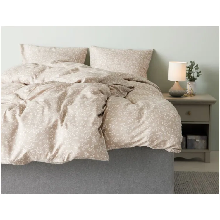 Set posteljine Sandi mikro 140x200