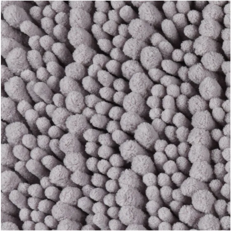 Prostirka za kupatilo Hentes 45x50