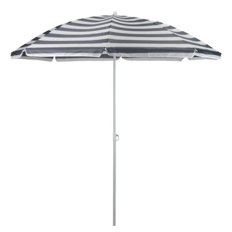 Suncobran Kattega 3799902 Plavi 