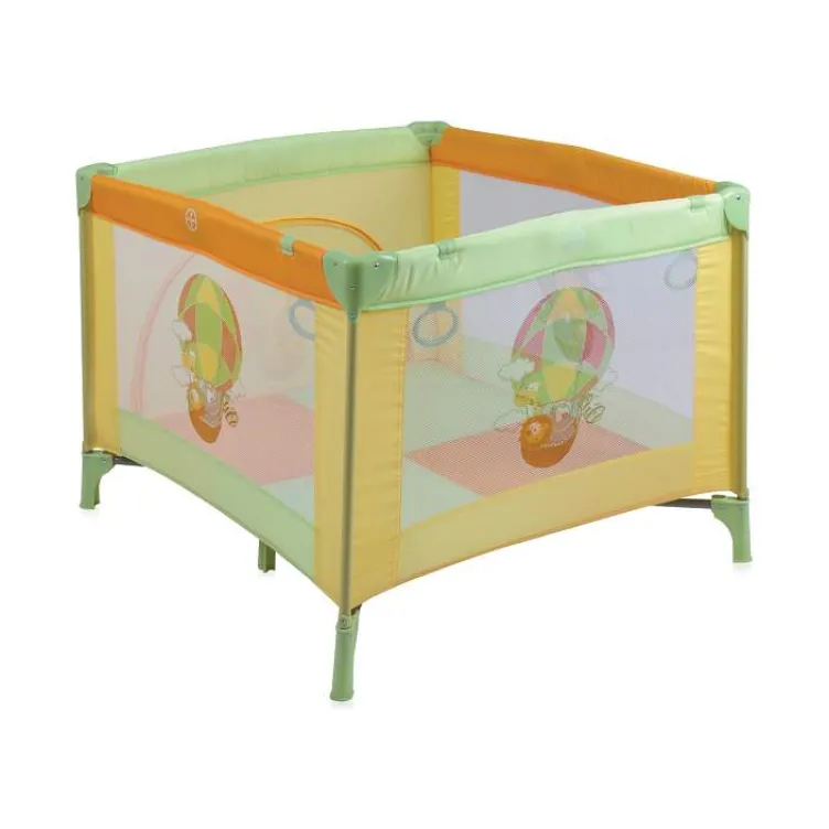 Ogradica Playstation Multicolor Ballon