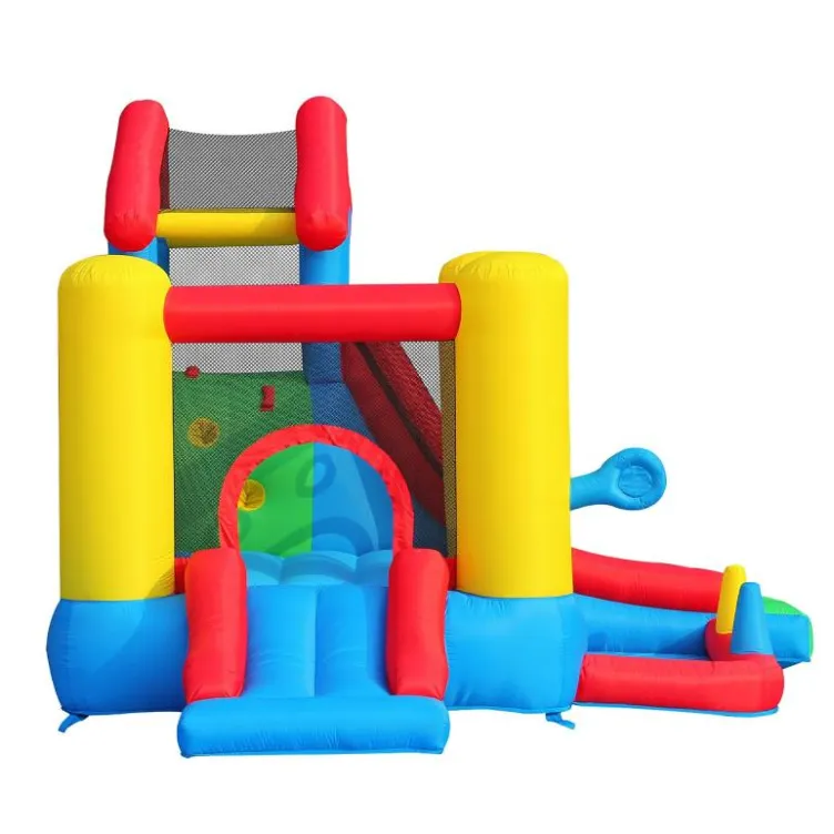 Igraonica Happy na naduvavanje