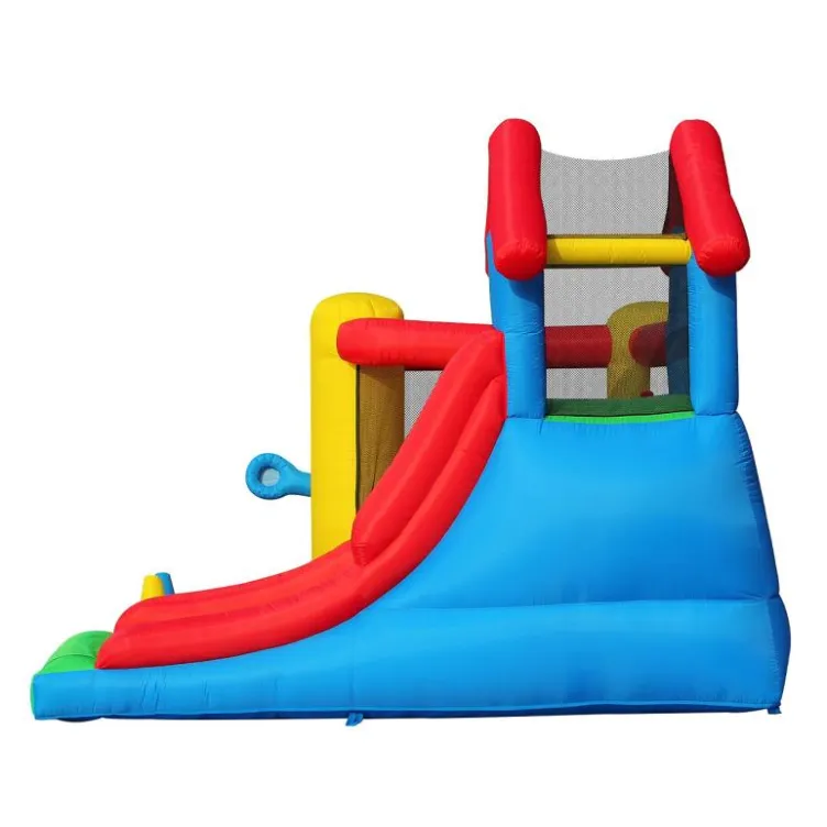 Igraonica Happy na naduvavanje