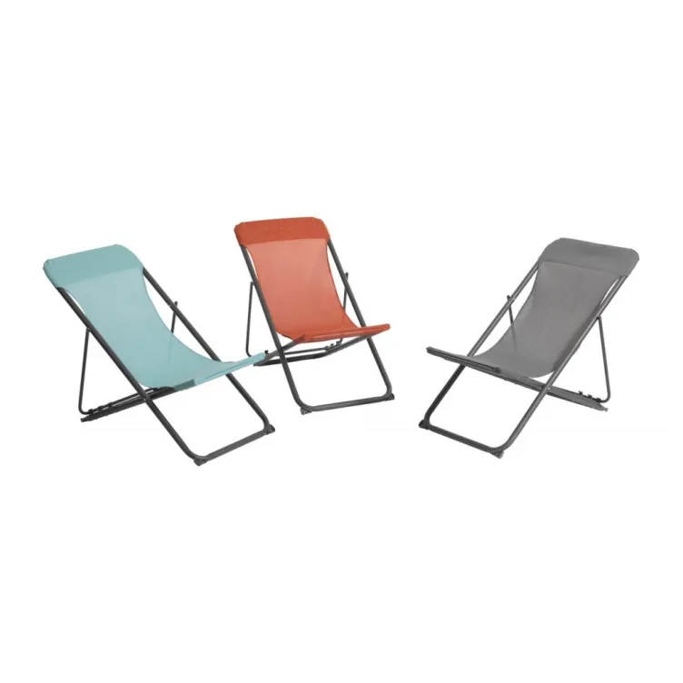 Stolica za plažu Runa