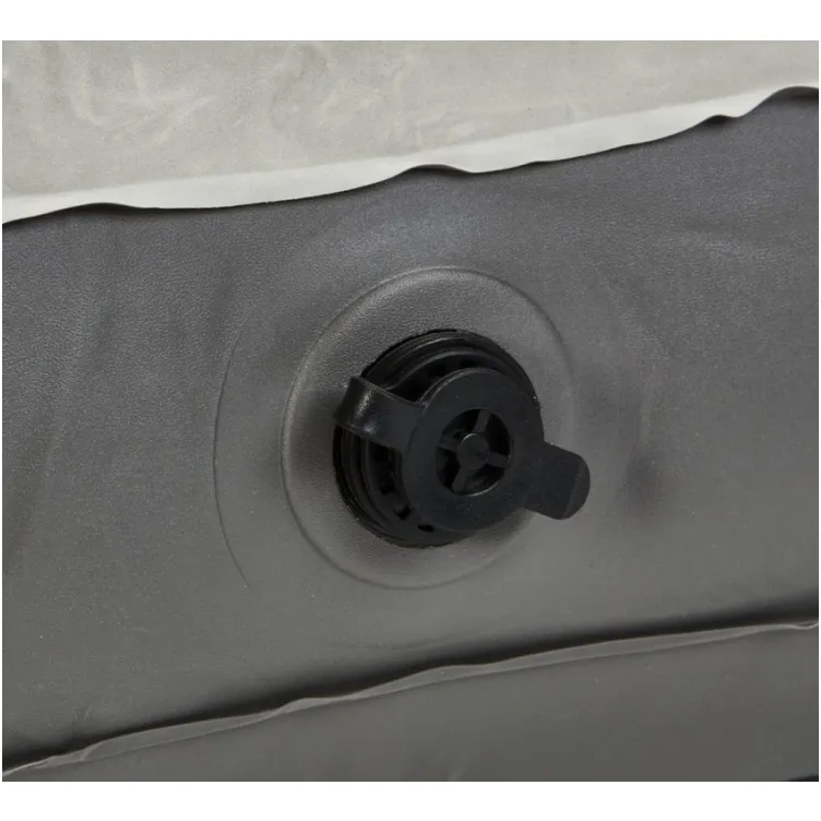 Krevet na naduvavanje Lune 152x203x22 cm 