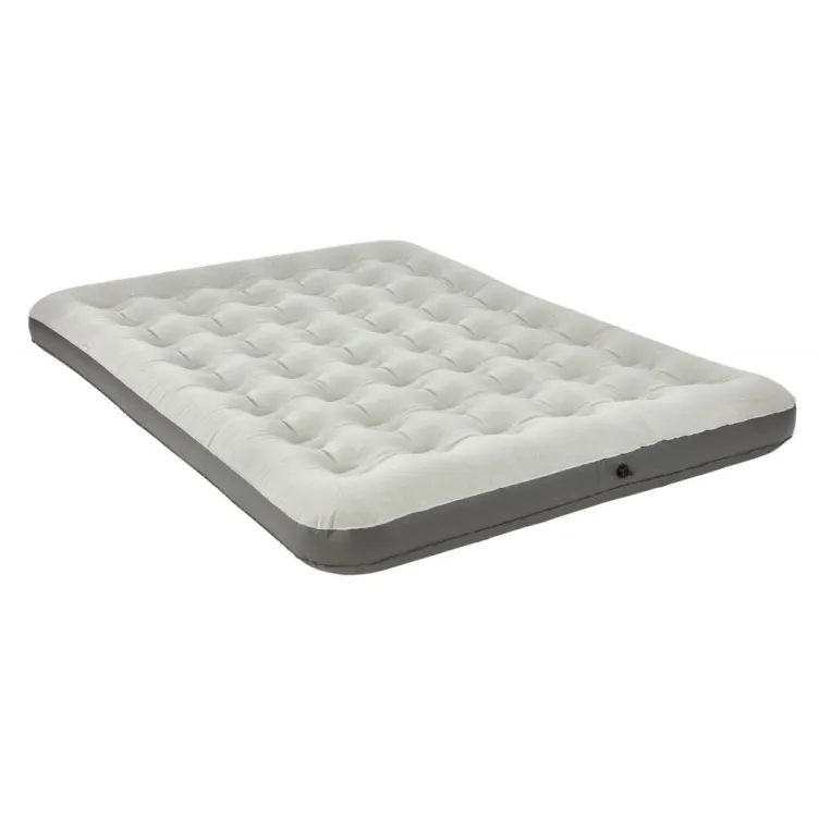 Krevet na naduvavanje Lune 152x203x22 cm 