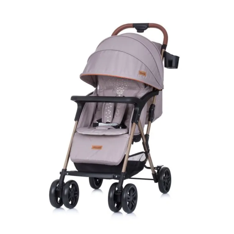 Chipolino kolica april humus LKAP02203HU