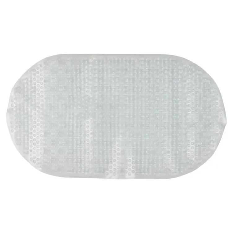 Protivklizna prostirka za kupatilo Geno 39x69