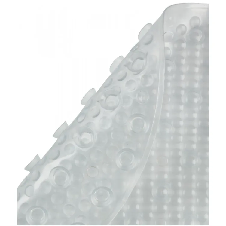 Protivklizna prostirka za kupatilo Geno 39x69