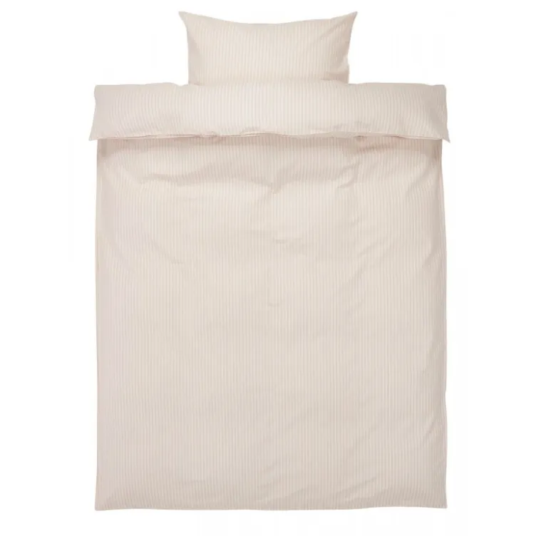 Set posteljine Malaga 140x200