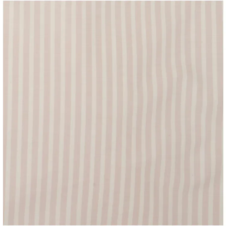 Set posteljine Malaga 140x200