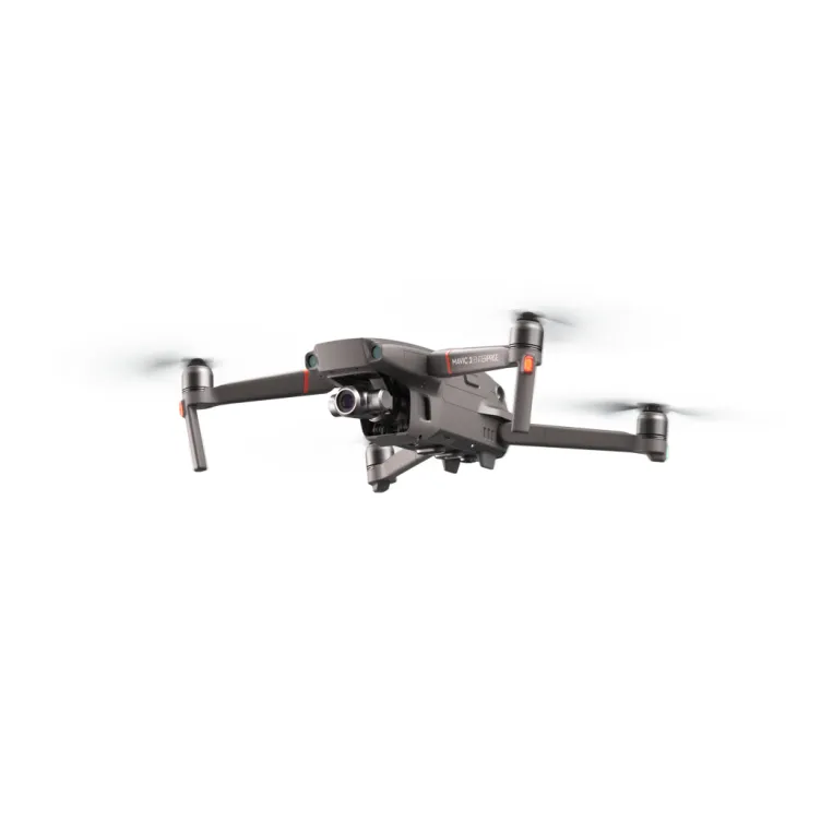 Dron Mavic 2 Enterprise Dron Mavic 2 Enterprise