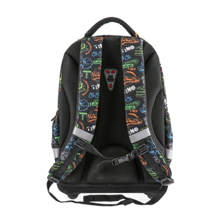 Superb ranac anatomski Dino