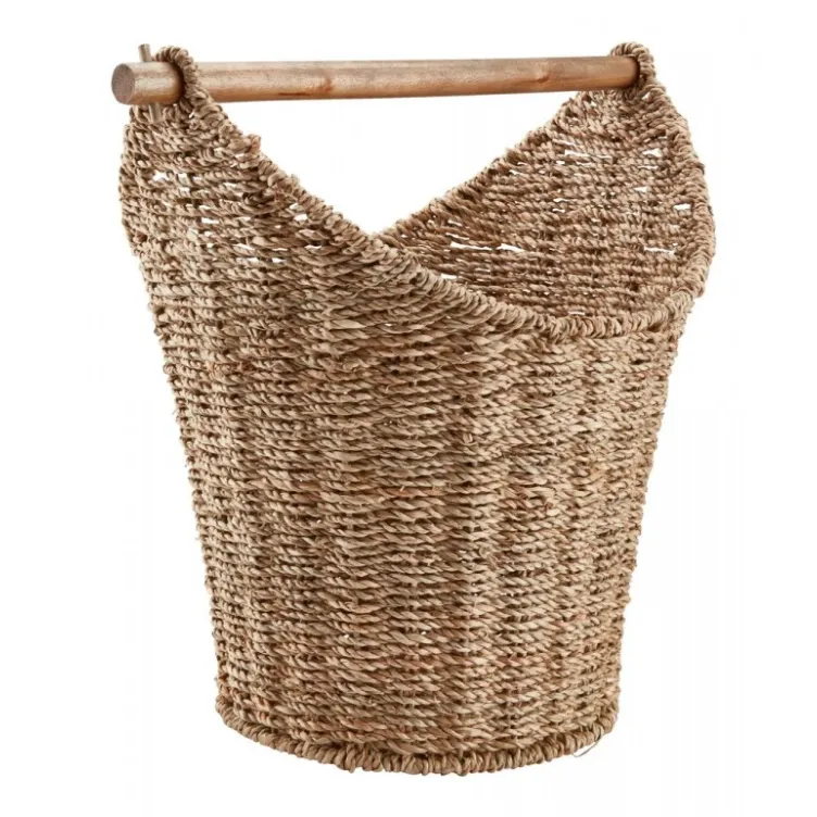 Držač toalet papira Vegy V34cm