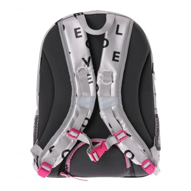 Školski ranac anatomski Love