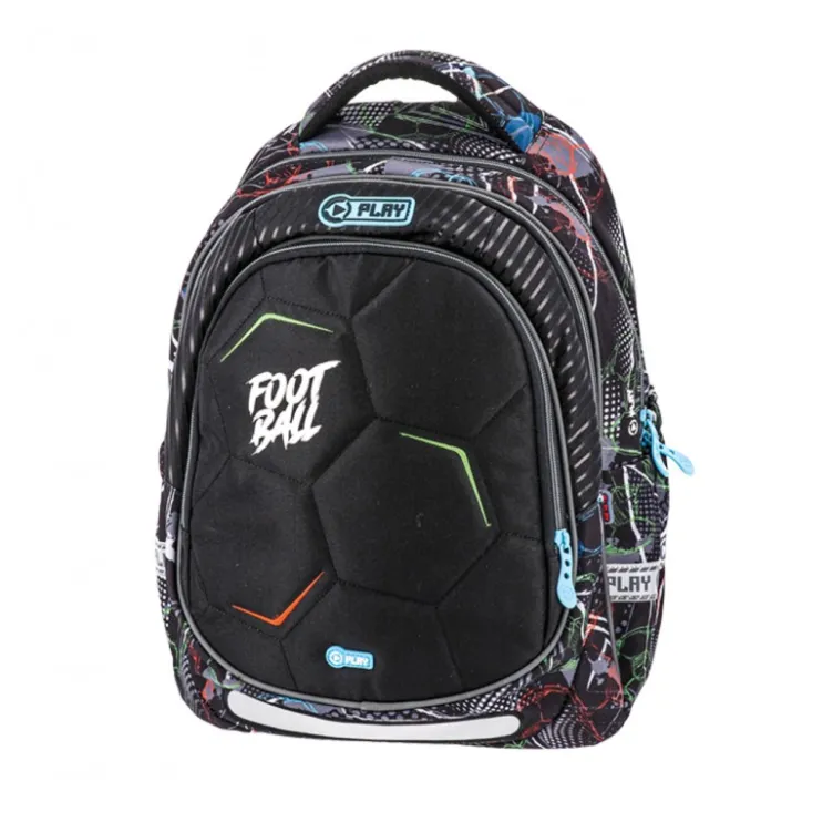 Maxx ranac anatomski Football Maxx ranac anatomski Football