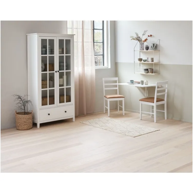 Trpezarijska garnitura little angel