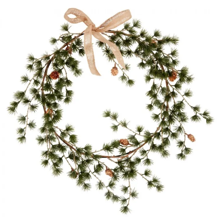 Venac Andri Ø54cm bor