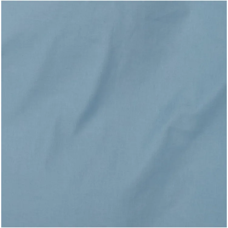 Set posteljine Whale 140x200 plava