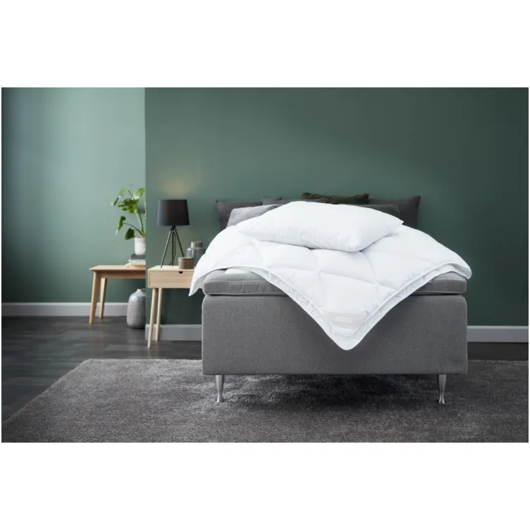 Jorgan Colden 2 135x220