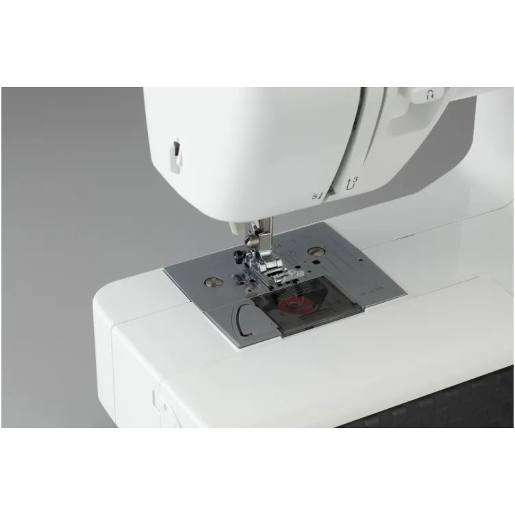 Mašina za šivenje HF27 Heavy Duty