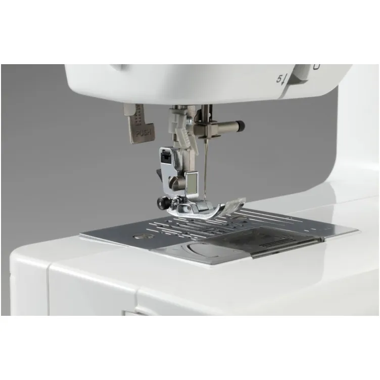 Mašina za šivenje HF27 Heavy Duty