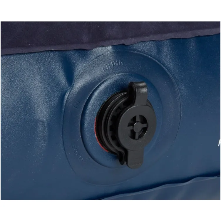 Krevet na naduvavanje Flock 130x190x23 cm