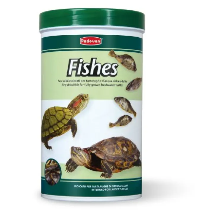 Fishes 150g