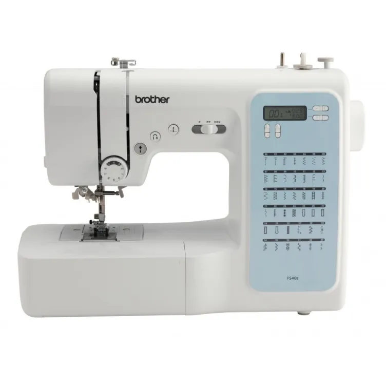 Mašina za šivenje Brother FS40SVM1