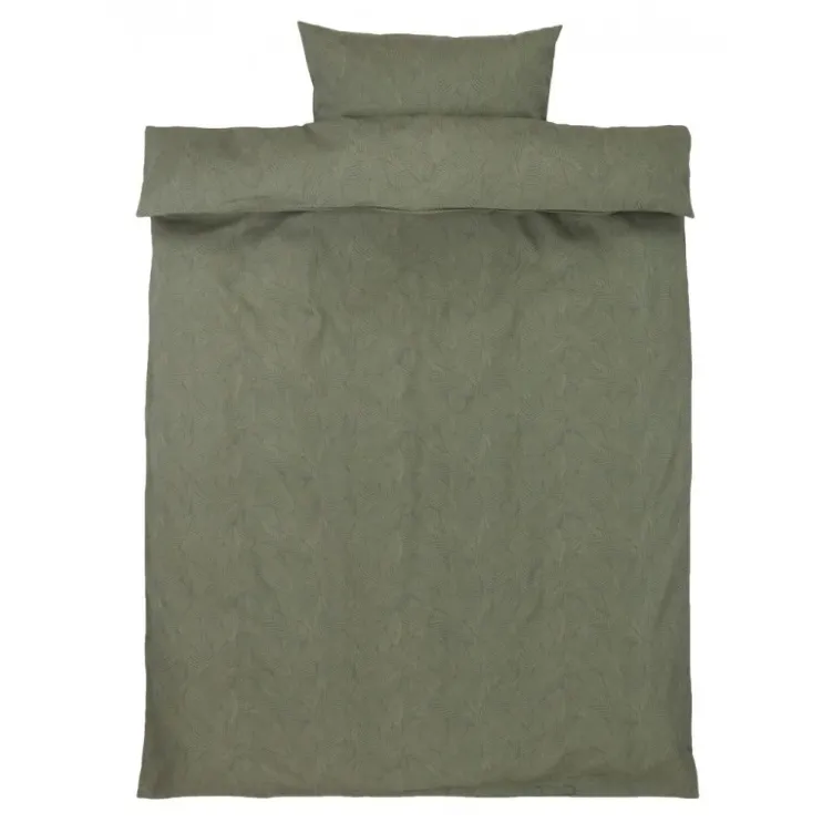 Set posteljine Menta 140x200